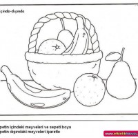 kiş mevsımı ,yerli malı haftası,yeni yıl ,örüntüler mısır ,tasaruf haftası (236)