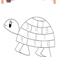 kiş mevsımı ,yerli malı haftası,yeni yıl ,örüntüler mısır ,tasaruf haftası (238)