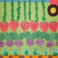 kiş mevsımı ,yerli malı haftası,yeni yıl ,örüntüler mısır ,tasaruf haftası (239)