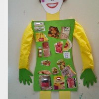 kiş mevsımı ,yerli malı haftası,yeni yıl ,örüntüler mısır ,tasaruf haftası (242)