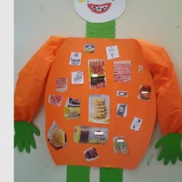 kiş mevsımı ,yerli malı haftası,yeni yıl ,örüntüler mısır ,tasaruf haftası (243)