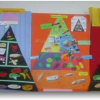 kiş mevsımı ,yerli malı haftası,yeni yıl ,örüntüler mısır ,tasaruf haftası (246)