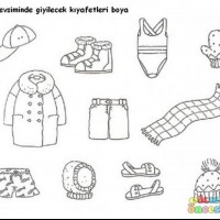 kiş mevsımı ,yerli malı haftası,yeni yıl ,örüntüler mısır ,tasaruf haftası (249).JPG