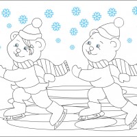 kiş mevsımı ,yerli malı haftası,yeni yıl ,örüntüler mısır ,tasaruf haftası (253)