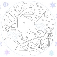 kiş mevsımı ,yerli malı haftası,yeni yıl ,örüntüler mısır ,tasaruf haftası (256)