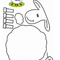 kiş mevsımı ,yerli malı haftası,yeni yıl ,örüntüler mısır ,tasaruf haftası (257)