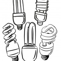 kiş mevsımı ,yerli malı haftası,yeni yıl ,örüntüler mısır ,tasaruf haftası (259)