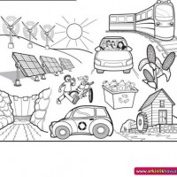 kiş mevsımı ,yerli malı haftası,yeni yıl ,örüntüler mısır ,tasaruf haftası (262)