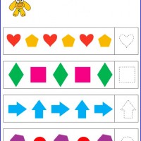 kiş mevsımı ,yerli malı haftası,yeni yıl ,örüntüler mısır ,tasaruf haftası (264)