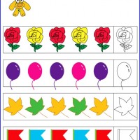 kiş mevsımı ,yerli malı haftası,yeni yıl ,örüntüler mısır ,tasaruf haftası (265)