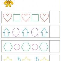 kiş mevsımı ,yerli malı haftası,yeni yıl ,örüntüler mısır ,tasaruf haftası (266)