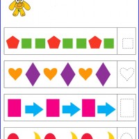 kiş mevsımı ,yerli malı haftası,yeni yıl ,örüntüler mısır ,tasaruf haftası (268)