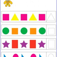 kiş mevsımı ,yerli malı haftası,yeni yıl ,örüntüler mısır ,tasaruf haftası (269)