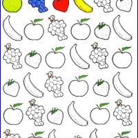kiş mevsımı ,yerli malı haftası,yeni yıl ,örüntüler mısır ,tasaruf haftası (271)