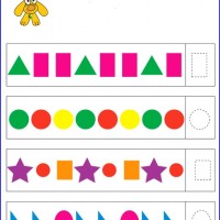 kiş mevsımı ,yerli malı haftası,yeni yıl ,örüntüler mısır ,tasaruf haftası (272)