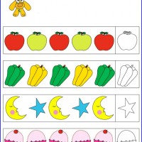 kiş mevsımı ,yerli malı haftası,yeni yıl ,örüntüler mısır ,tasaruf haftası (275)