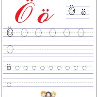 kiş mevsımı ,yerli malı haftası,yeni yıl ,örüntüler mısır ,tasaruf haftası (276)