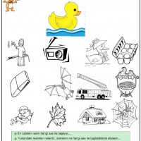 kiş mevsımı ,yerli malı haftası,yeni yıl ,örüntüler mısır ,tasaruf haftası (277)
