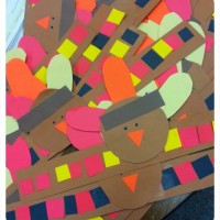 kiş mevsımı ,yerli malı haftası,yeni yıl ,örüntüler mısır ,tasaruf haftası (278)