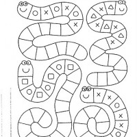 kiş mevsımı ,yerli malı haftası,yeni yıl ,örüntüler mısır ,tasaruf haftası (279)