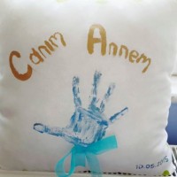 kutlu doğüm ,kurban bayramı ,artık materyal ,kağit işleri ,sınıf süsü ,anneler günü ,babalar günü ,gelişim raporu  (1509)