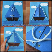 kutlu doğüm ,kurban bayramı ,artık materyal ,kağit işleri ,sınıf süsü ,anneler günü ,babalar günü ,gelişim raporu  (1509)