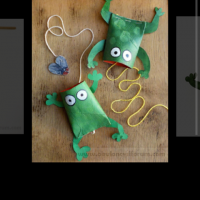 kutlu doğüm ,kurban bayramı ,artık materyal ,kağit işleri ,sınıf süsü ,anneler günü ,babalar günü ,gelişim raporu  (1510)