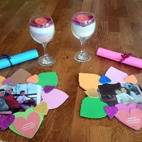 kutlu doğüm ,kurban bayramı ,artık materyal ,kağit işleri ,sınıf süsü ,anneler günü ,babalar günü ,gelişim raporu  (1510)