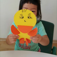 kutlu doğüm ,kurban bayramı ,artık materyal ,kağit işleri ,sınıf süsü ,anneler günü ,babalar günü ,gelişim raporu  (1512)