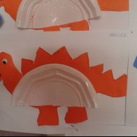 kutlu doğüm ,kurban bayramı ,artık materyal ,kağit işleri ,sınıf süsü ,anneler günü ,babalar günü ,gelişim raporu  (1512)