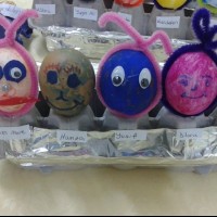 kutlu doğüm ,kurban bayramı ,artık materyal ,kağit işleri ,sınıf süsü ,anneler günü ,babalar günü ,gelişim raporu  (1514)