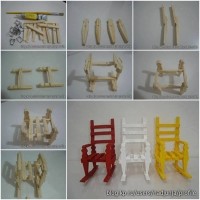 kutlu doğüm ,kurban bayramı ,artık materyal ,kağit işleri ,sınıf süsü ,anneler günü ,babalar günü ,gelişim raporu  (1515)