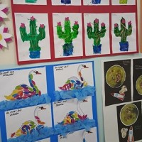 kutlu doğüm ,kurban bayramı ,artık materyal ,kağit işleri ,sınıf süsü ,anneler günü ,babalar günü ,gelişim raporu  (1516)