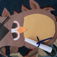 kutlu doğüm ,kurban bayramı ,artık materyal ,kağit işleri ,sınıf süsü ,anneler günü ,babalar günü ,gelişim raporu  (1518)