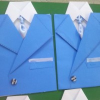 kutlu doğüm ,kurban bayramı ,artık materyal ,kağit işleri ,sınıf süsü ,anneler günü ,babalar günü ,gelişim raporu  (1519)