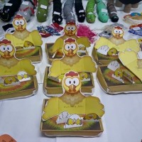 kutlu doğüm ,kurban bayramı ,artık materyal ,kağit işleri ,sınıf süsü ,anneler günü ,babalar günü ,gelişim raporu  (1520)