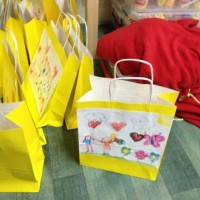 kutlu doğüm ,kurban bayramı ,artık materyal ,kağit işleri ,sınıf süsü ,anneler günü ,babalar günü ,gelişim raporu  (1522)