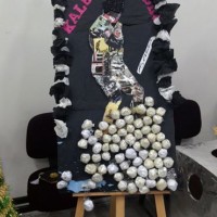 kutlu doğüm ,kurban bayramı ,artık materyal ,kağit işleri ,sınıf süsü ,anneler günü ,babalar günü ,gelişim raporu  (1523)