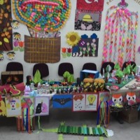 kutlu doğüm ,kurban bayramı ,artık materyal ,kağit işleri ,sınıf süsü ,anneler günü ,babalar günü ,gelişim raporu  (1524)