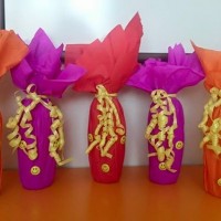 kutlu doğüm ,kurban bayramı ,artık materyal ,kağit işleri ,sınıf süsü ,anneler günü ,babalar günü ,gelişim raporu  (1525)