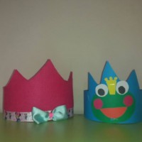 kutlu doğüm ,kurban bayramı ,artık materyal ,kağit işleri ,sınıf süsü ,anneler günü ,babalar günü ,gelişim raporu  (1526)