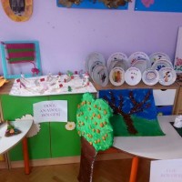 kutlu doğüm ,kurban bayramı ,artık materyal ,kağit işleri ,sınıf süsü ,anneler günü ,babalar günü ,gelişim raporu  (1527)