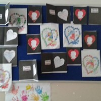 kutlu doğüm ,kurban bayramı ,artık materyal ,kağit işleri ,sınıf süsü ,anneler günü ,babalar günü ,gelişim raporu  (1528)