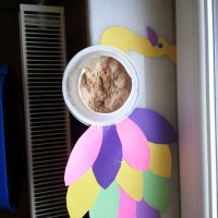 kutlu doğüm ,kurban bayramı ,artık materyal ,kağit işleri ,sınıf süsü ,anneler günü ,babalar günü ,gelişim raporu  (1529)