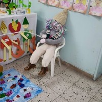 kutlu doğüm ,kurban bayramı ,artık materyal ,kağit işleri ,sınıf süsü ,anneler günü ,babalar günü ,gelişim raporu  (1531)