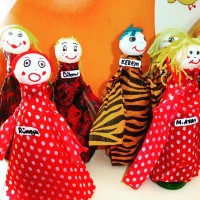 kutlu doğüm ,kurban bayramı ,artık materyal ,kağit işleri ,sınıf süsü ,anneler günü ,babalar günü ,gelişim raporu  (1532)