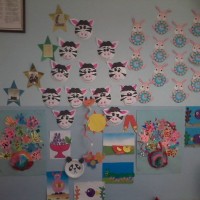 kutlu doğüm ,kurban bayramı ,artık materyal ,kağit işleri ,sınıf süsü ,anneler günü ,babalar günü ,gelişim raporu  (1534)