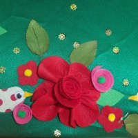 kutlu doğüm ,kurban bayramı ,artık materyal ,kağit işleri ,sınıf süsü ,anneler günü ,babalar günü ,gelişim raporu  (1535)