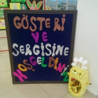 kutlu doğüm ,kurban bayramı ,artık materyal ,kağit işleri ,sınıf süsü ,anneler günü ,babalar günü ,gelişim raporu  (1536)