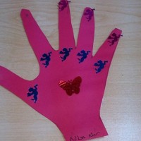 kutlu doğüm ,kurban bayramı ,artık materyal ,kağit işleri ,sınıf süsü ,anneler günü ,babalar günü ,gelişim raporu  (1538)